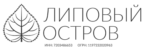 ТСН Липовый Остров, г. Тюмень ТСН Липовый Остров, г. Тюмень
